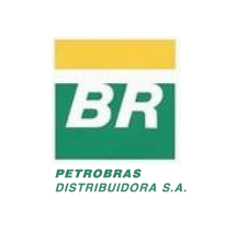 Petrobras Distribuidora - Nooba